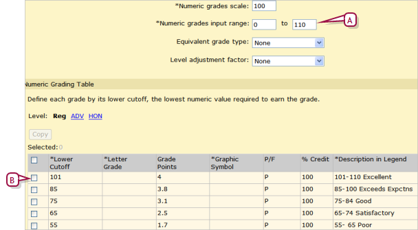 setting-up-a-grading-table-to-allow-bonus-points