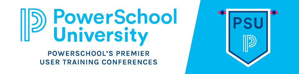 PowerSchool University PowerSchool University