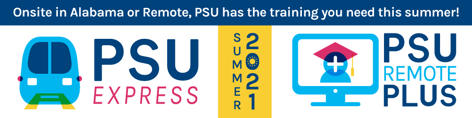 PowerSchool University PowerSchool University