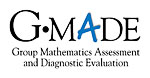 gmade logo
